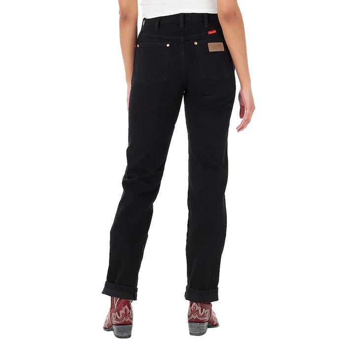 Buy Wrangler Jeans, Clothing Online