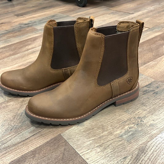 Ariat Ladies Wexford 10033941