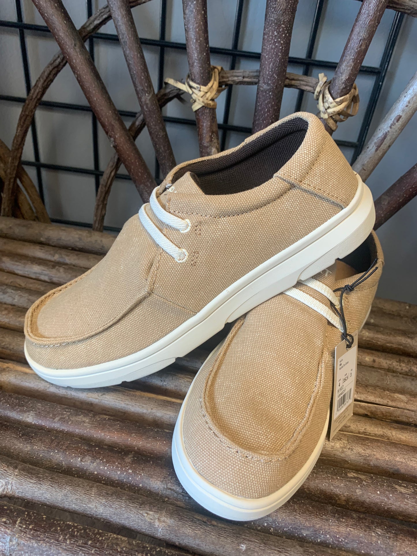 KIDS' Style No. 10040251 Hilo