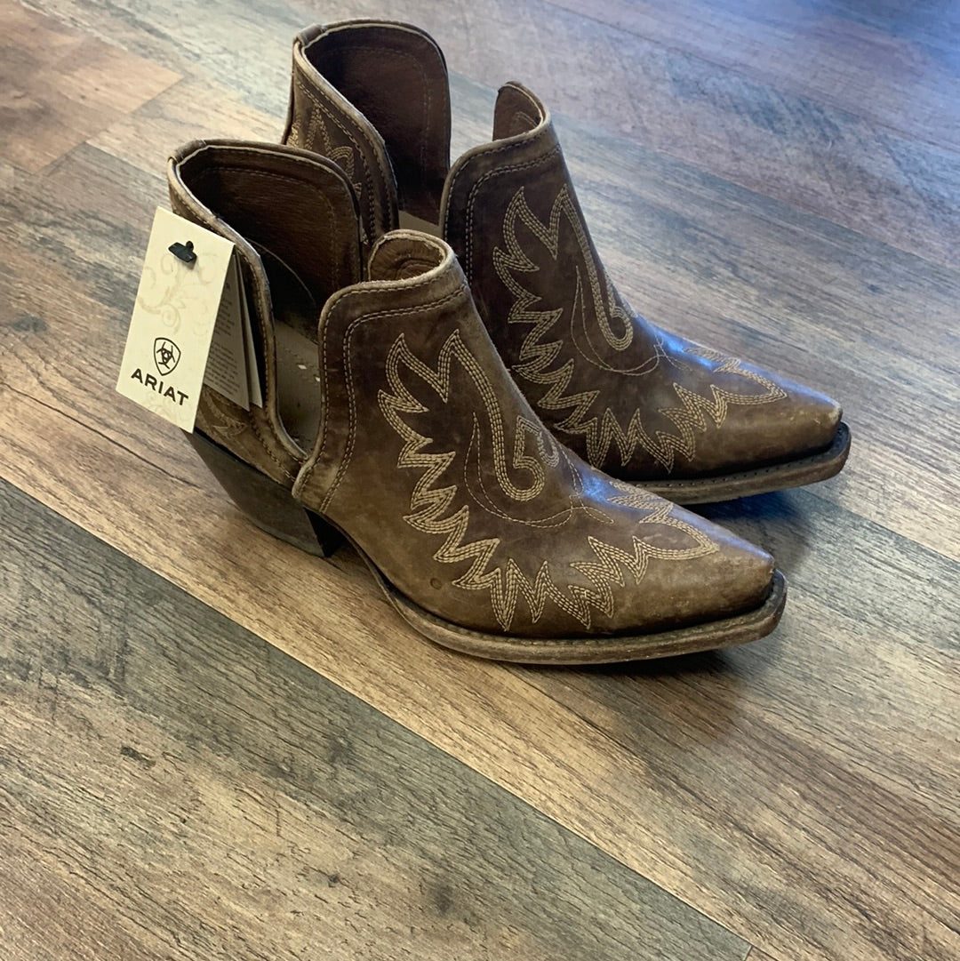 Dixon Western 10031487