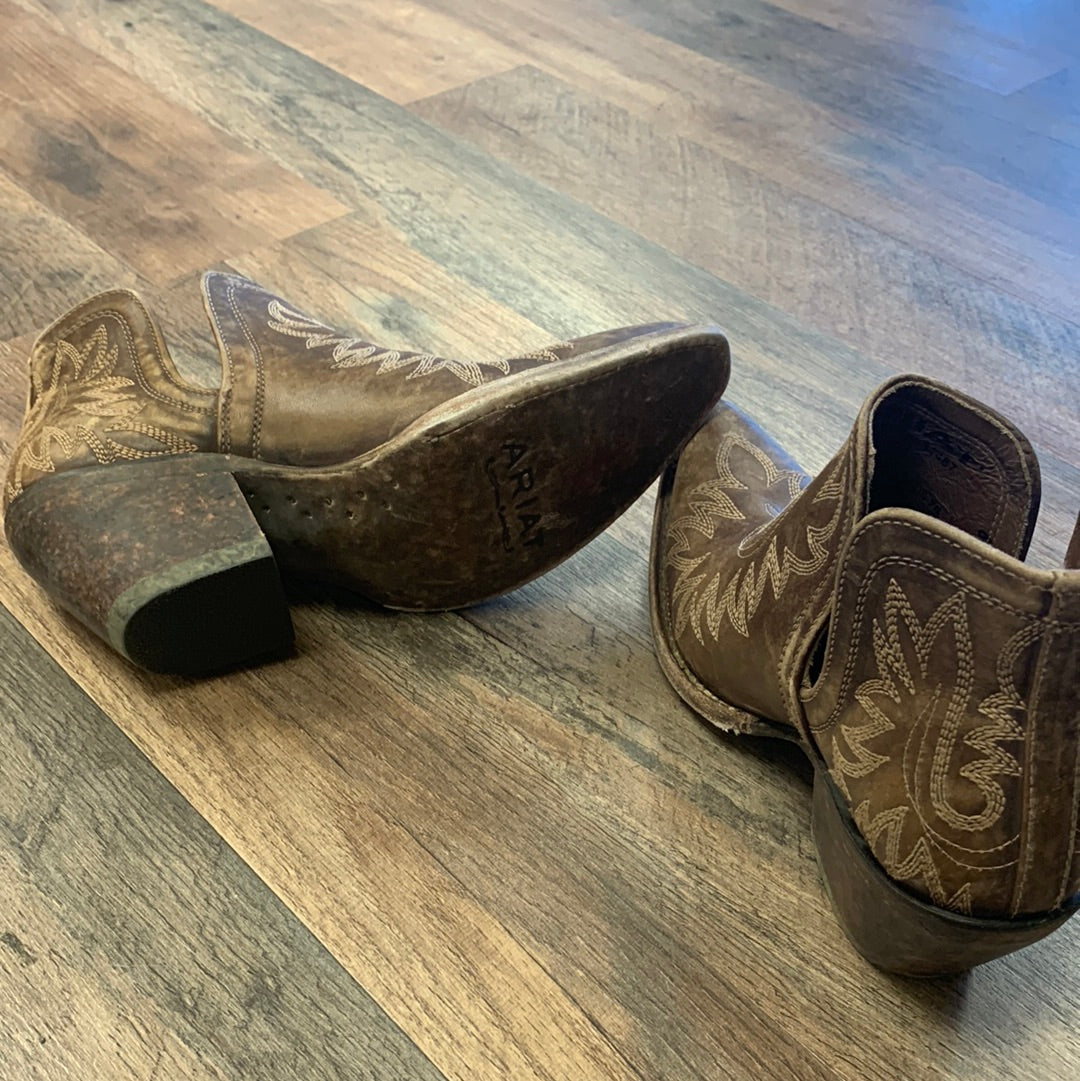 Dixon Western 10031487