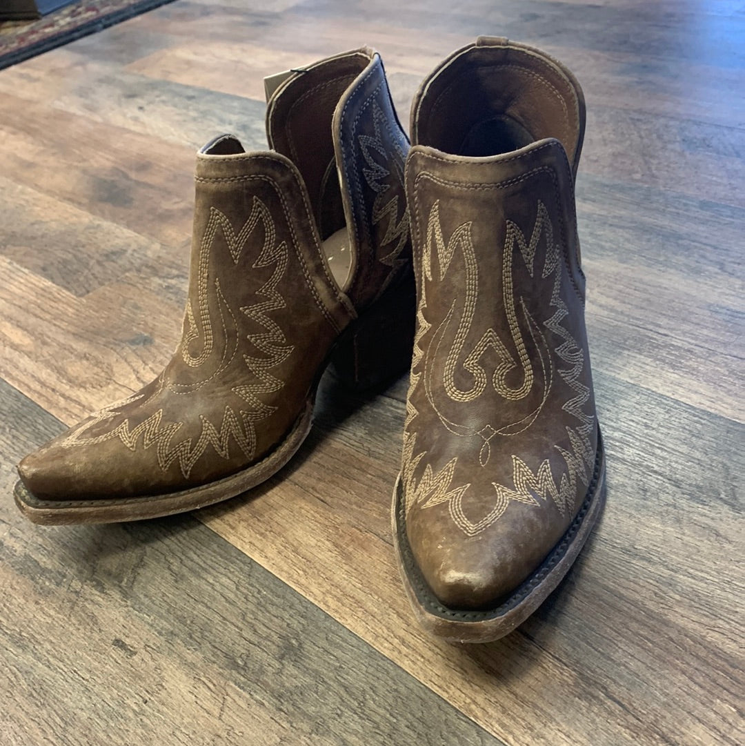 Dixon Western 10031487