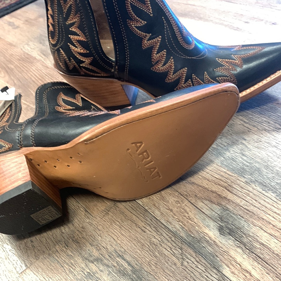 Dixon Western 10029653