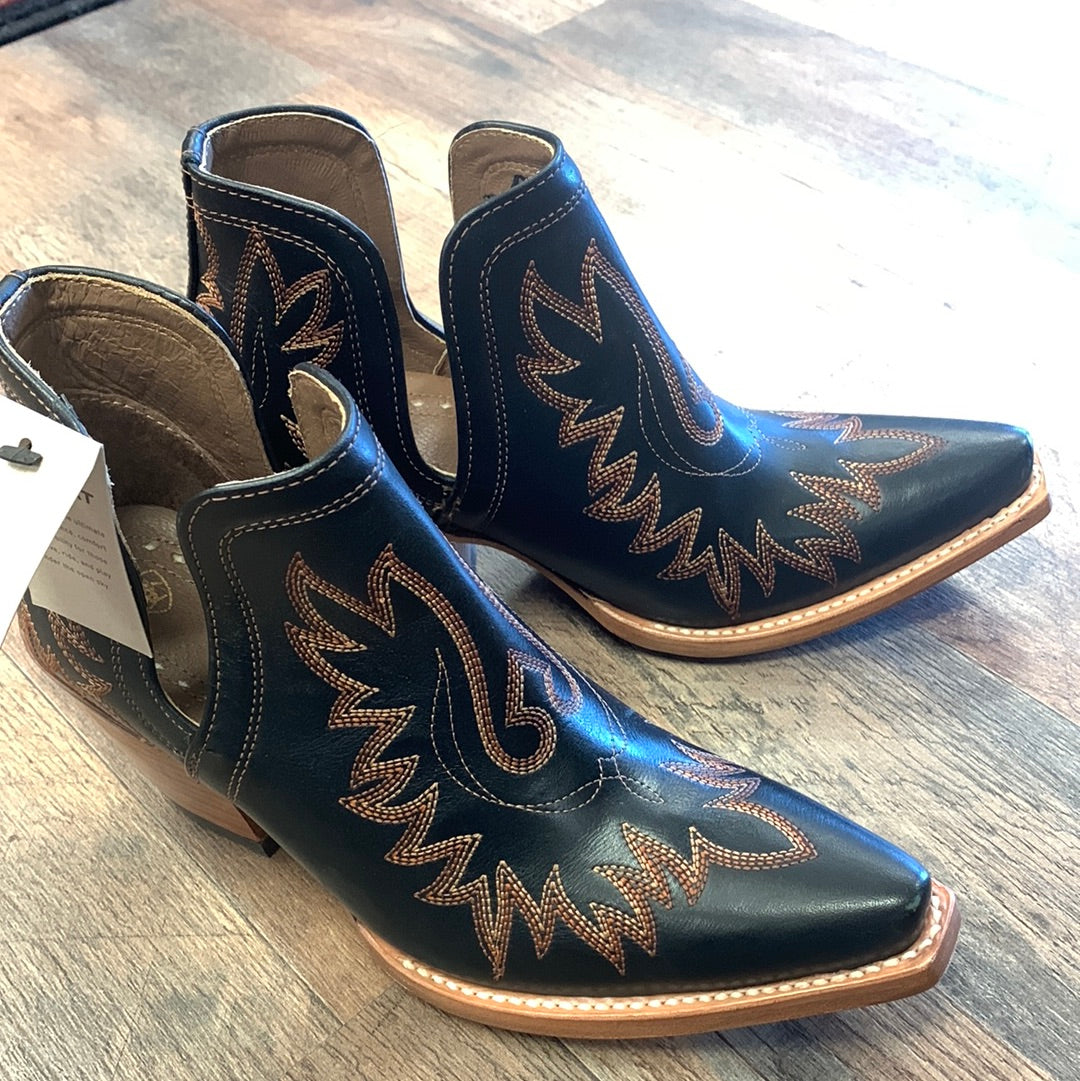 Dixon Western 10029653