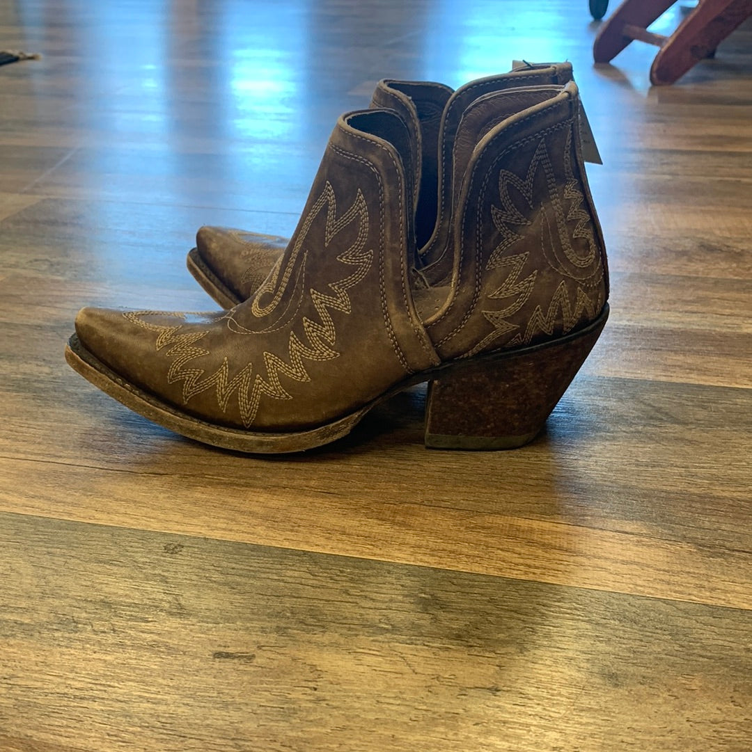 Dixon Western 10031487