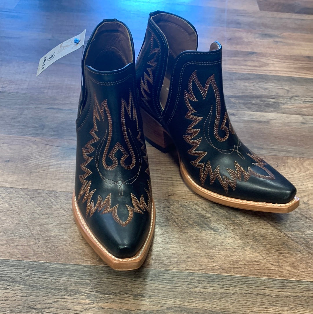Dixon Western 10029653