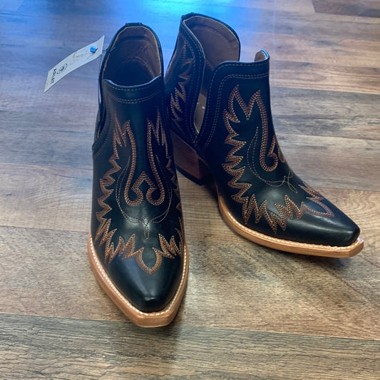 Dixon Western 10029653