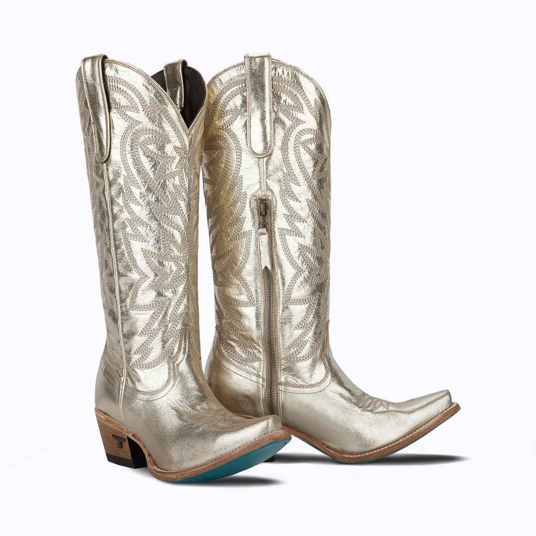 Nighthawk Smokeshow Junk Gypsy JG0058A