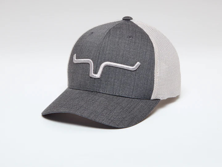 Kimes Ranch Upgrade Weekly 110 Hat