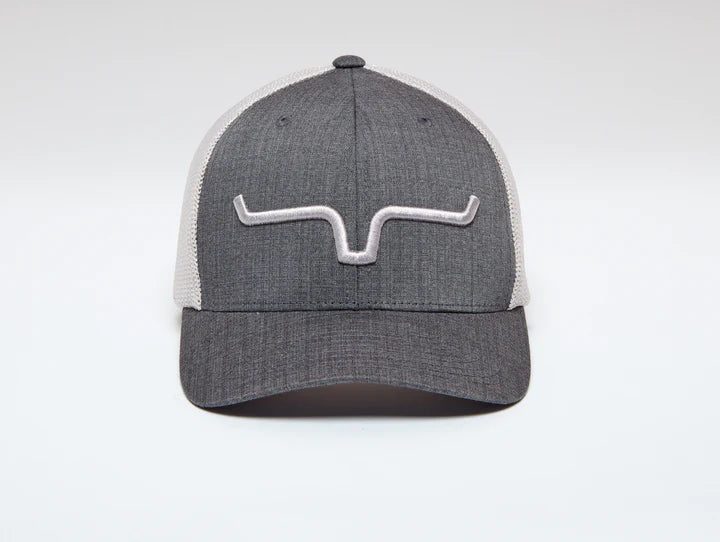 Kimes Ranch Upgrade Weekly 110 Hat