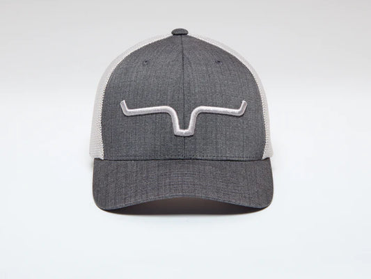 Kimes Ranch Upgrade Weekly 110 Hat