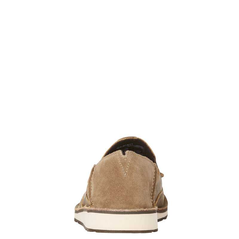 ARIAT CRUISER 10023210 - Boot N Shoot