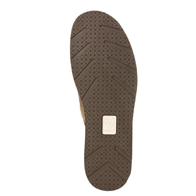 ARIAT CRUISER 10023210 - Boot N Shoot