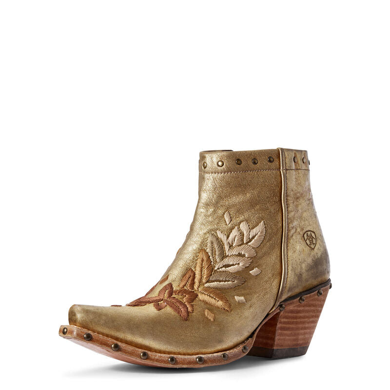 Ariat Topaz Western Boot 10031554