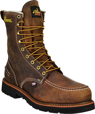 Thorogood 2025 boots online