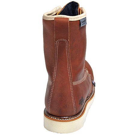 Thorogood 804-4210 Composite Toe - Boot N Shoot