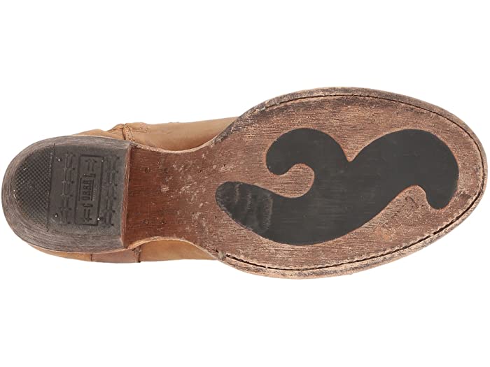 CORRAL KATS WESTPORT C1971 - Boot N Shoot