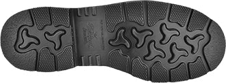 Men's Thorogood 8" Steel Toe WP Moc Toe Work Boot (U.S.A.) 804-3898 - Boot N Shoot