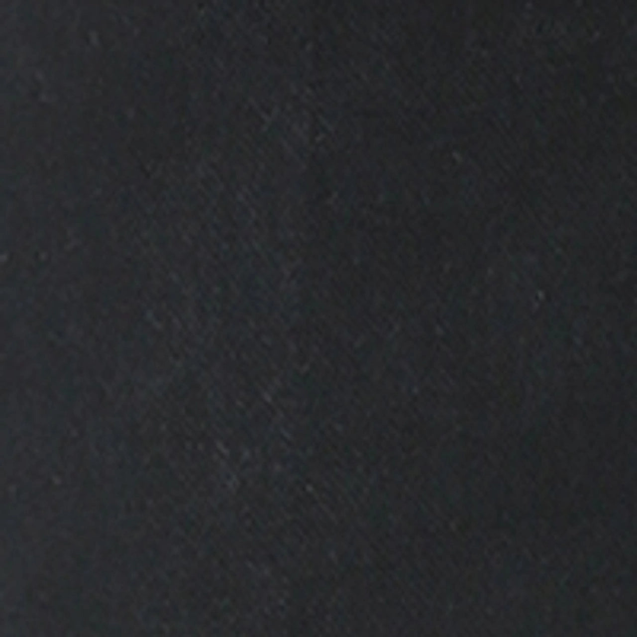 Black Cowboy Cut Original Fit Jeans by Wrangler 13MWZWK - Boot N Shoot