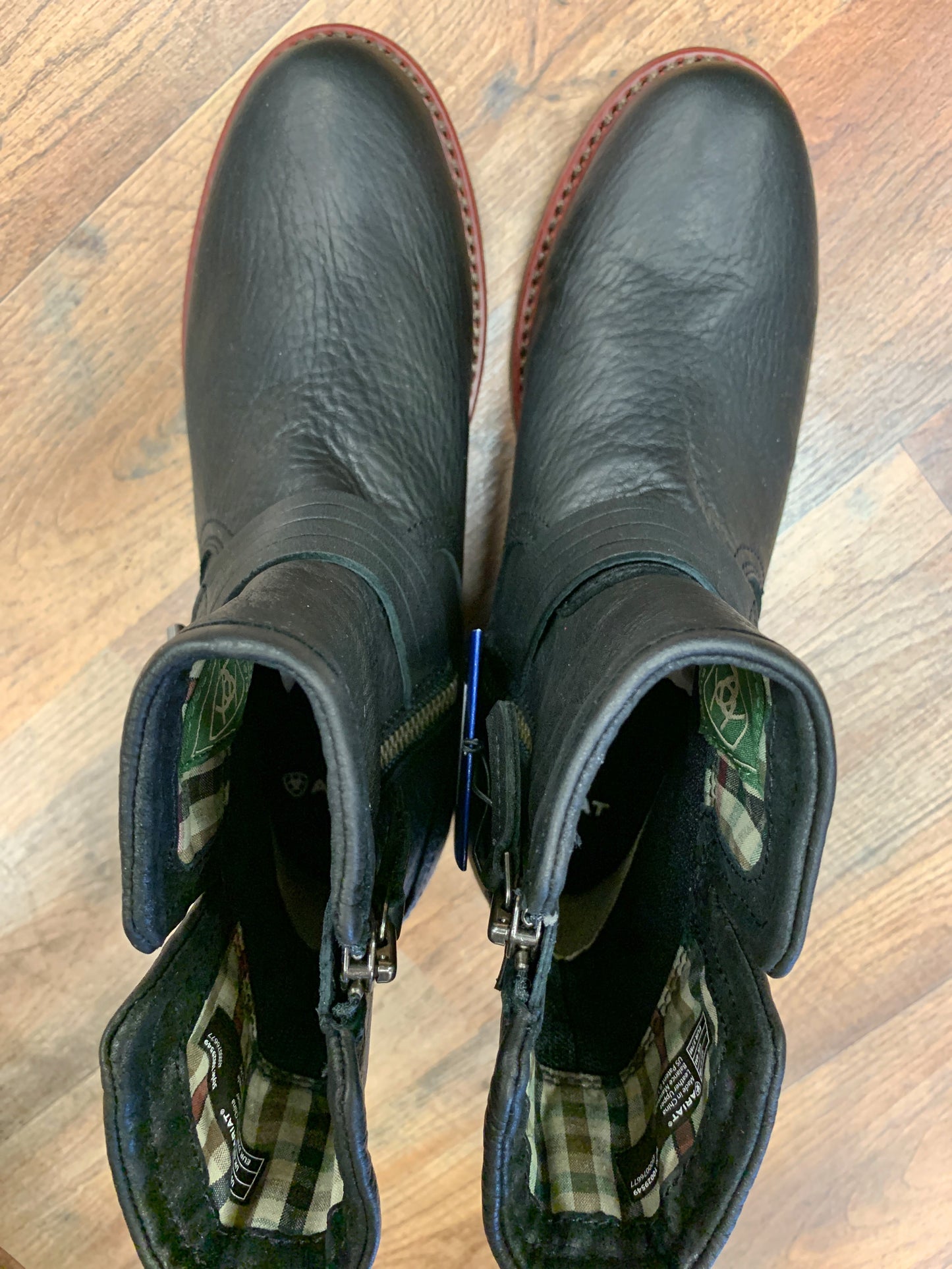 Savannah H2O Ariat 10029549