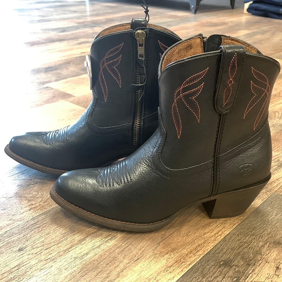 Ariat Darlin Western Boot 10017325