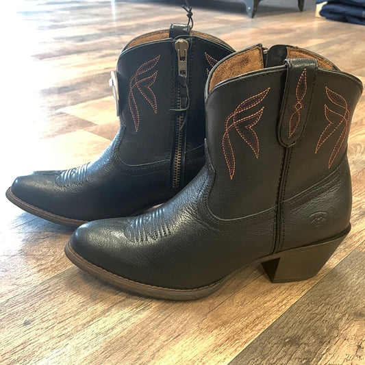 Ariat Darlin Western Boot 10017325