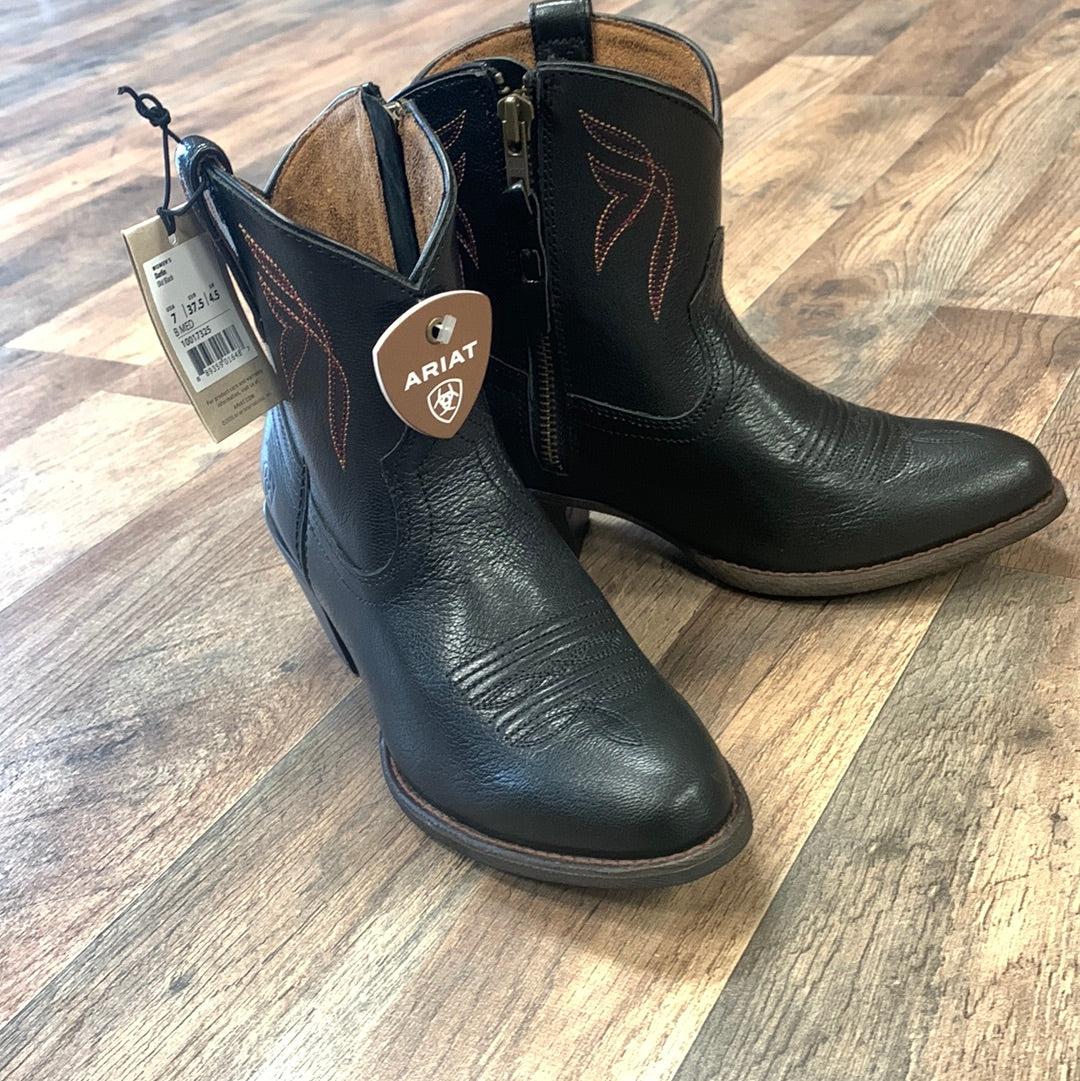 Ariat Darlin Western Boot 10017325
