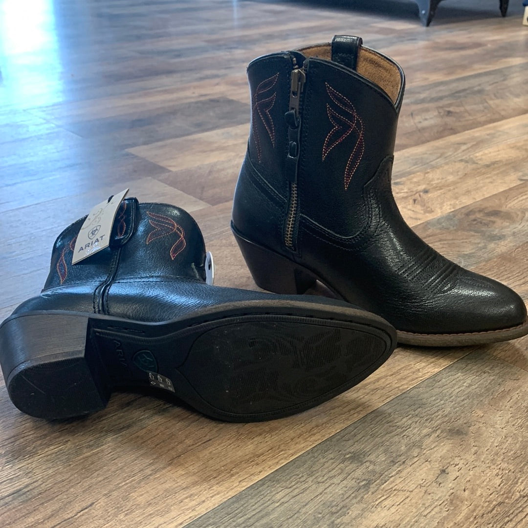 Ariat Darlin Western Boot 10017325