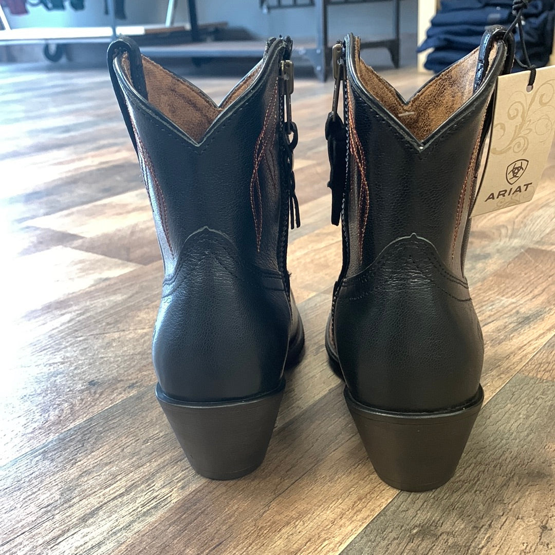 Ariat Darlin Western Boot 10017325