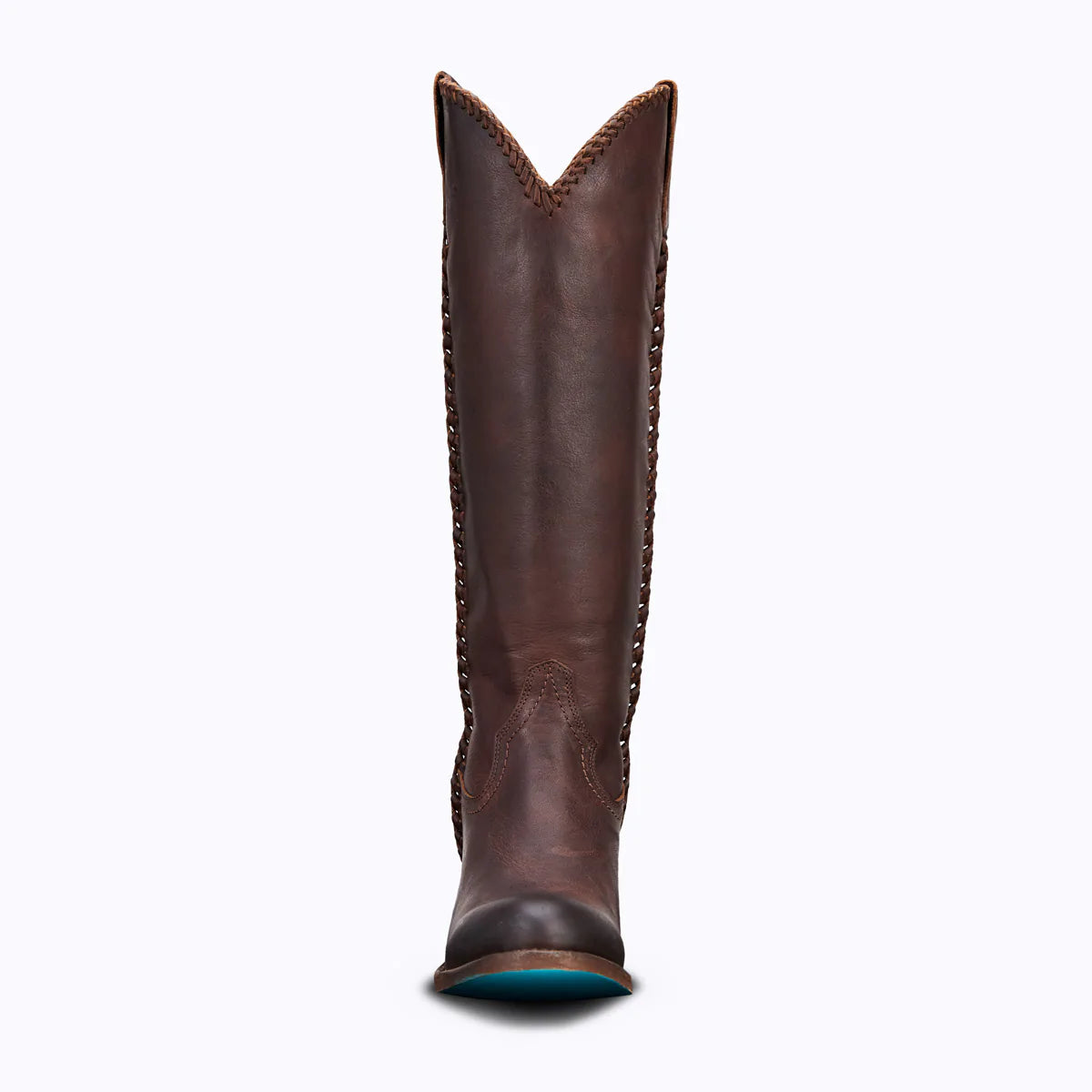 PLAIN JANE COGNAC