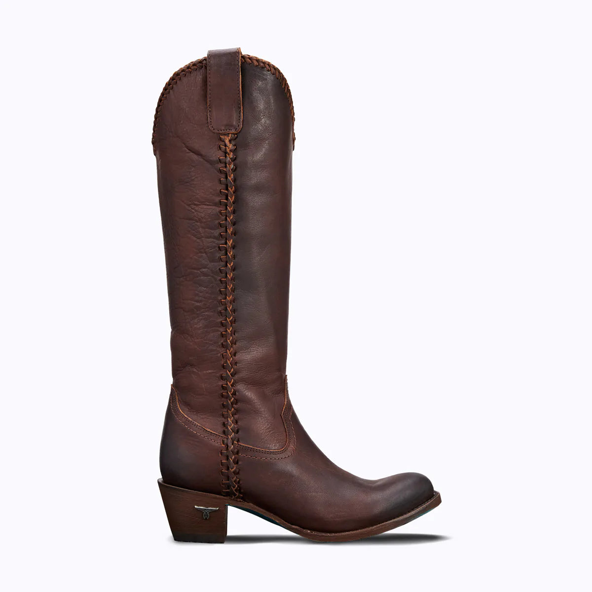 PLAIN JANE COGNAC