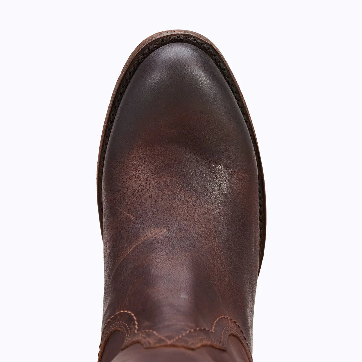 PLAIN JANE COGNAC