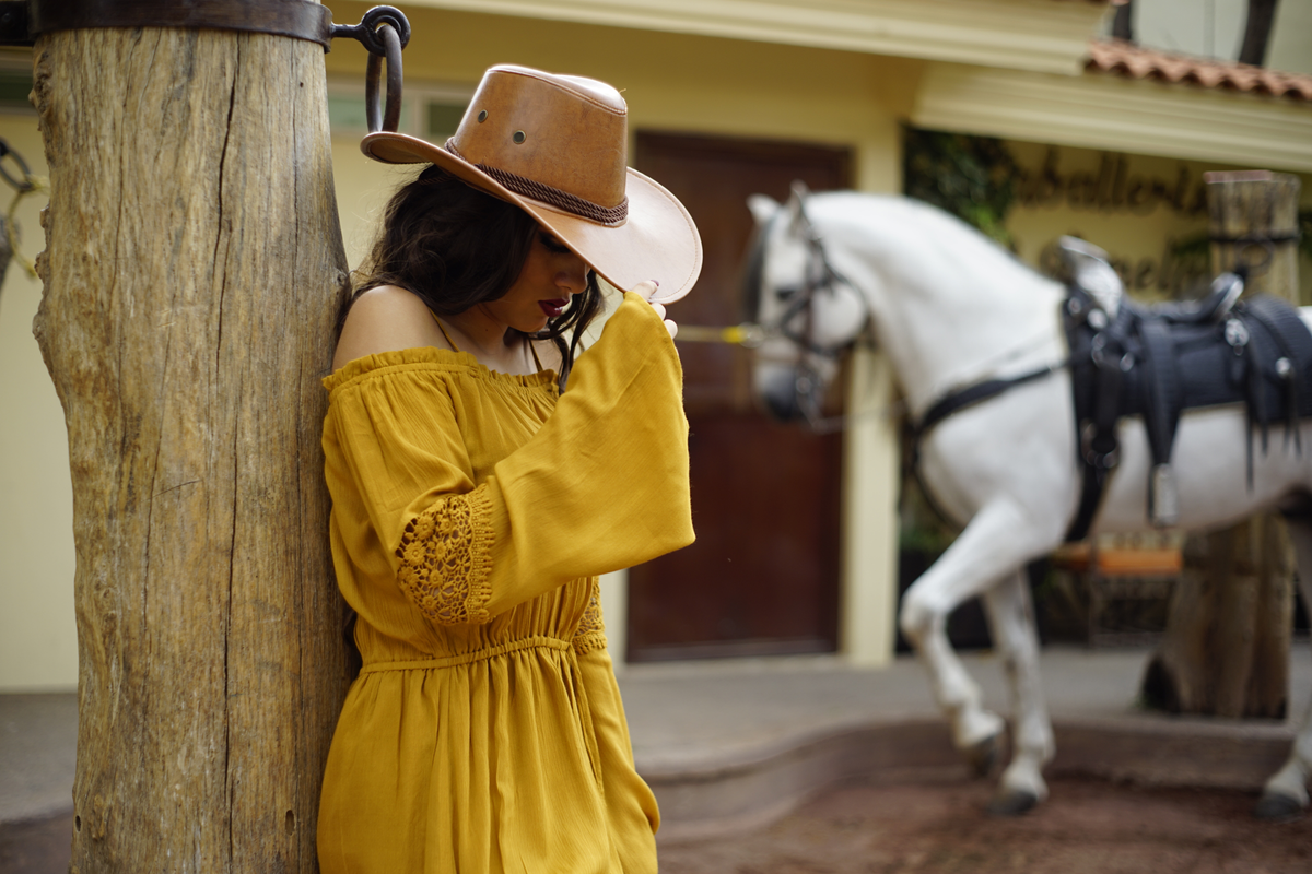 What to Wear Right Now for This Season