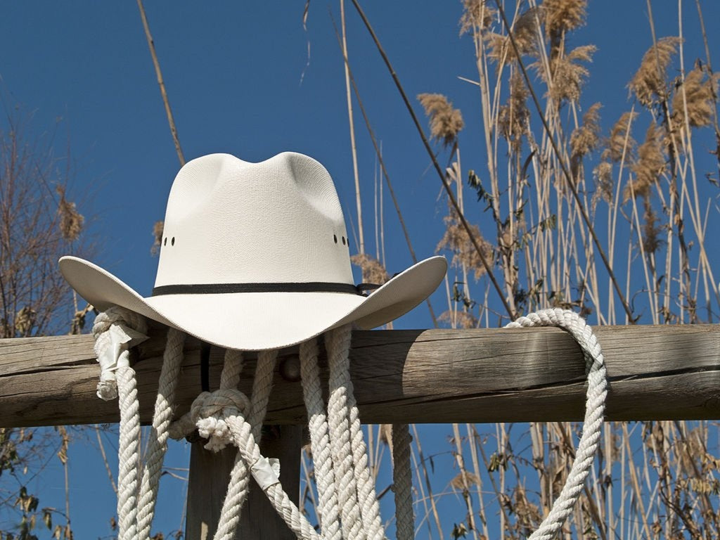 Must-Have Western Items for Your Wardrobe