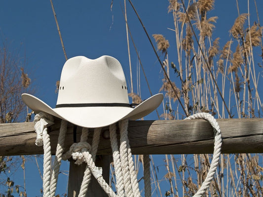 Must-Have Western Items for Your Wardrobe