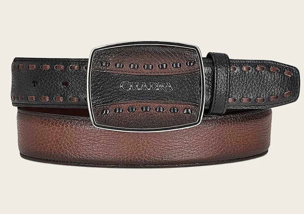 MEN'S ACCESSORIES