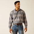VentTEK Outbound Classic Fit Shirt