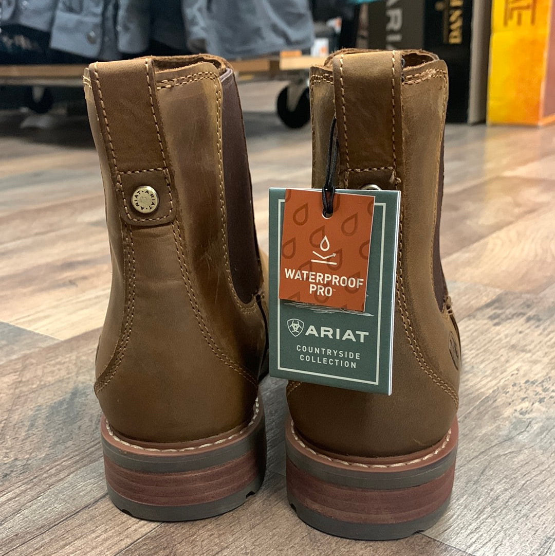Ariat Ladies Wexford 10033941