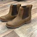 Ariat Ladies Wexford 10033941