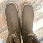 Hybrid Rancher Waterproof Western Boot  10014067