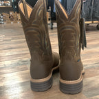 Hybrid Rancher Waterproof Western Boot  10014067