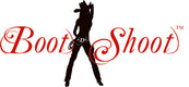 Boot N Shoot - Home