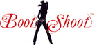 Boot N Shoot