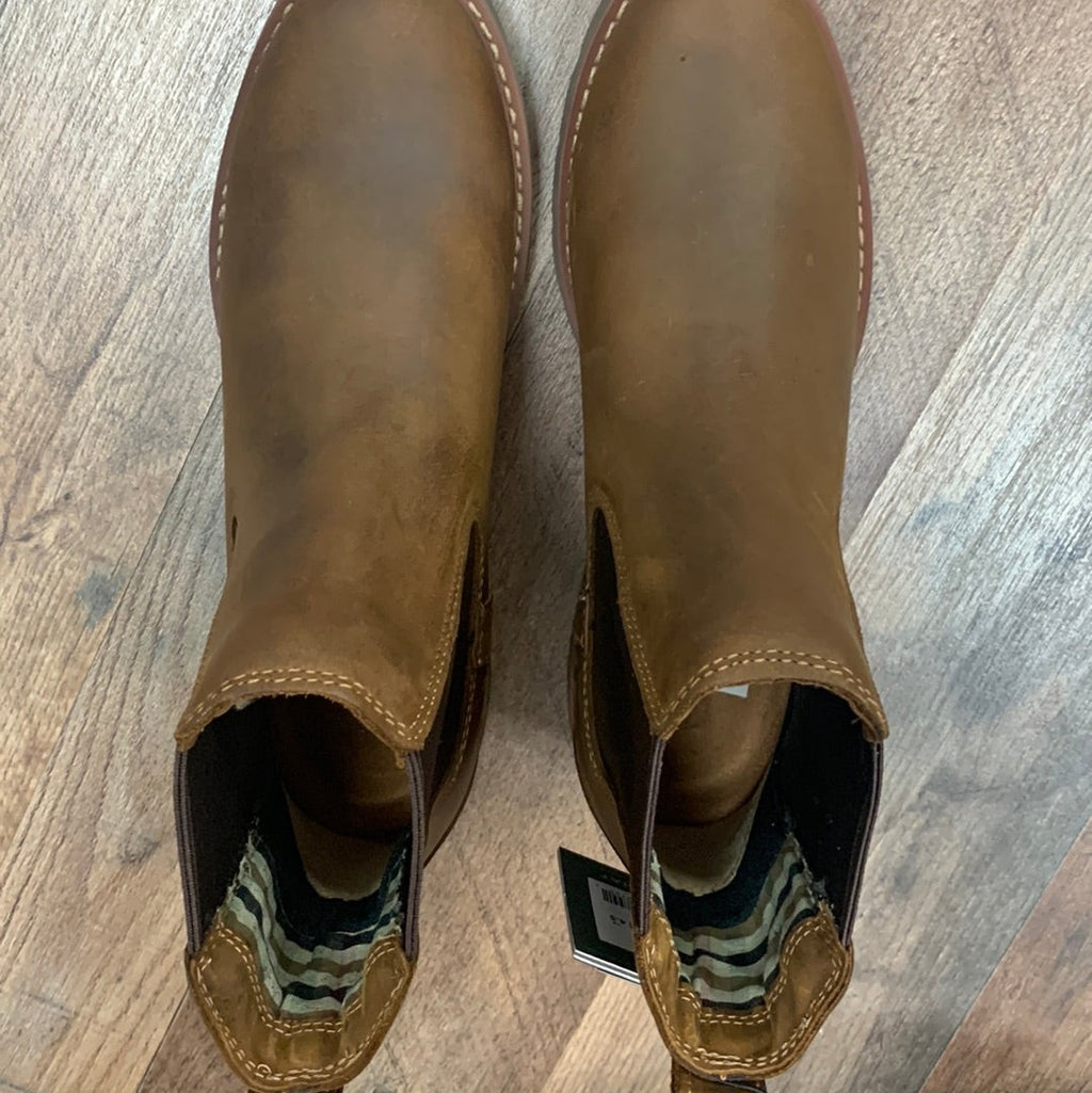 Ariat Ladies Wexford 10033941