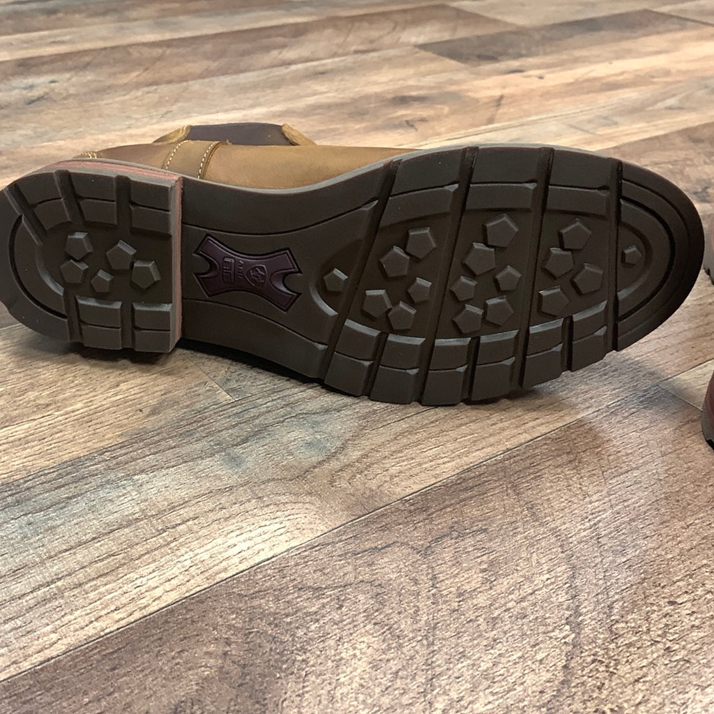 Ariat Ladies Wexford 10033941