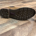 Ariat Ladies Wexford 10033941