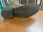 Men’s Corral Cowhide Square Toe A3479 - Boot N Shoot