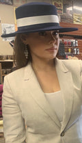 Inauguration Hat