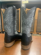 Ariat Men's Renegade Western Boots - Square Toe