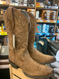 Ariat Women's Jukebox Western Boots - Snip Toe